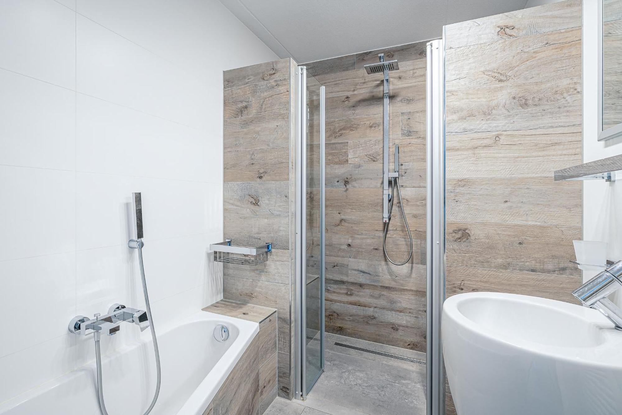 Appartementencomplex Juliana 104 De Koog  Dış mekan fotoğraf